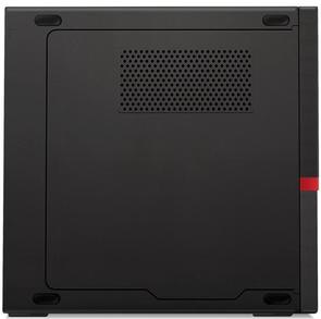 Неттоп Lenovo ThinkCentre M720q Tiny 10T70060RU