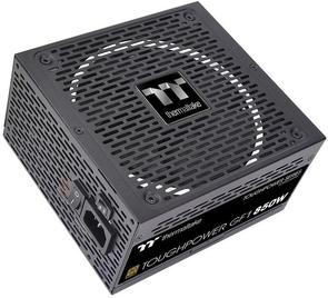 Блок живлення Thermaltake Toughpower GF1 850W (PS-TPD-0850FNFAGE-1)