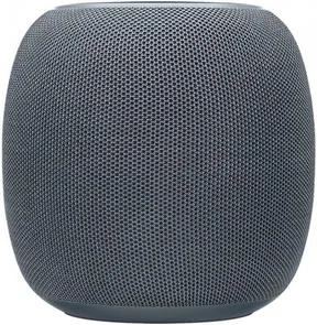 Фото: Smart колонка Huawei AI Speaker Black № 3 | KTC