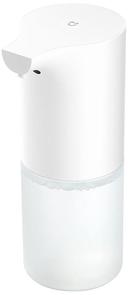 Xiaomi Mijia Automatic Induction Soap Dispenser NUN4035CN White