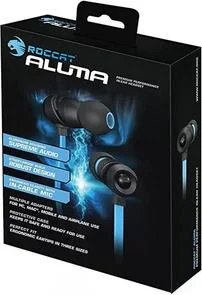 Фото: Навушники Roccat Aluma (ROC-14-210) № 3 | KTC