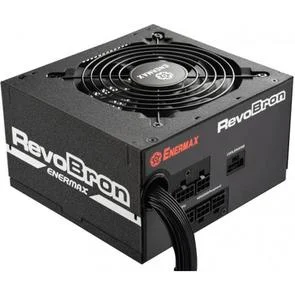 Фото: Блок живлення ENERMAX RevoBron 600W (ERB600AWT) № 3 | KTC