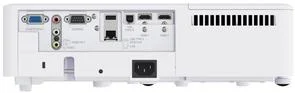 Фото: Проектор Hitachi CP-EX4551WN № 3 | KTC