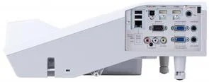 Фото: Проектор Hitachi CP-AW3506 № 4 | KTC