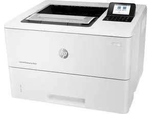 Фото: Принтер HP LJ Enterprise M507dn (1PV87A) № 3 | KTC