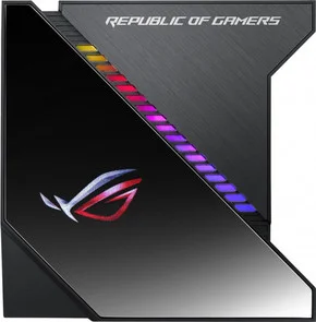 Фото: Система рідинного охолодження ASUS ROG RYUJIN 240 (90RC0030-M0UAY0) № 2 | KTC