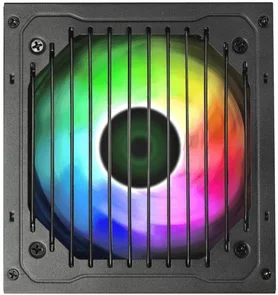 Фото: Блок живлення Gamemax 700W VP-700-M-RGB № 3 | KTC