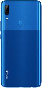  Смартфон Huawei P Smart Z 4/64GB Blue (P Smart Z Blue)