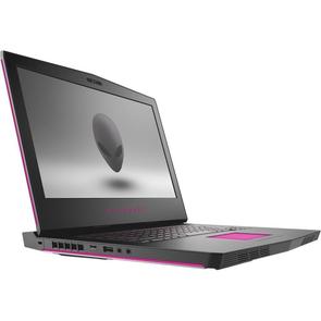 Ноутбук Dell Alienware 15 Orion A15FIi716S2H1GF27-WES Silver