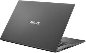 Ноутбук ASUS VivoBook 14 X412UA-EK078 Gray