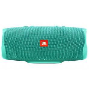 Портативна акустика JBL Charge 4 Teal (JBLCHARGE4TEAL)