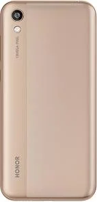 Фото: Смартфон HONOR 8S 2/32GB 51093UXK Gold № 7 | KTC
