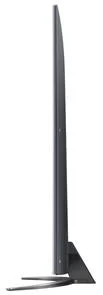 Фото: Телевізор LED LG 75SM9000PLA (Smart TV, Wi-Fi, 3840x2160) № 4 | KTC
