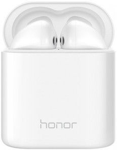 garnitura_honor_flypods_pro_cm_h2_white