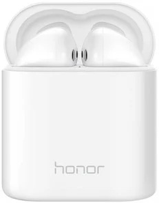 Фото: Навушники HONOR FlyPods Pro CM-H2 White № 3 | KTC