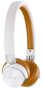 Гарнітура AKG Y45 BT White (Y45BTWHT)