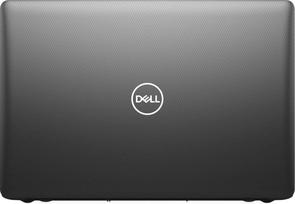 Ноутбук Dell Inspiron 3782 I37P5410DIW-70B Black