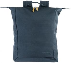 Рюкзак для ноутбука Tucano Smilzo Blue (BKSM13-B)