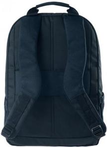 Рюкзак для ноутбука Tucano Stilo Blue (BKSTI-B)