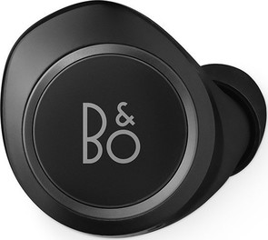 Гарнітура B&O Beoplay E8 Black (6445)