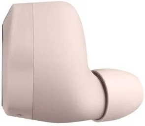 Фото: Навушники Bang & Olufsen Beoplay E8 Limestone (1646102) № 4 | KTC