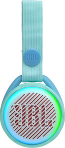 Портативна акустика JBL JR POP Tel (JBLJRPOPTEL)