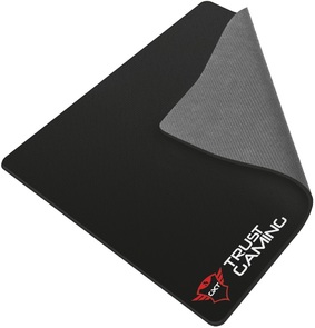 Килимок Trust GXT 755-T 6mm Thick Mouse Pad - M Box (22795)