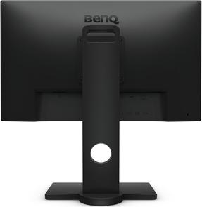 Монітор BenQ GW2480T Black (9H.LHWLA.TBE)