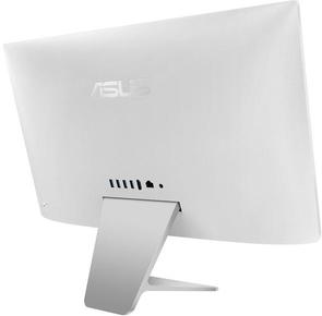 pk_monoblok_asus_v222gak_wa028d_white