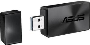 Wi-Fi адаптер ASUS USB-AC54