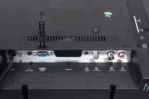 Фото: Телевізор LED Romsat 22FX1850T2 (1920×1080) № 5 | KTC