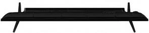 Фото: Телевізор LED Sharp LC-43FG5242E (Smart TV, Wi-Fi, 1920x1080) № 3 | KTC