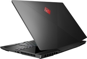 noutbuk_hp_omen_15_dg0000ur_6wt05ea_black