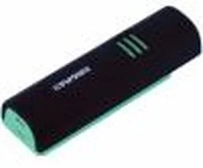 Фото: Флешка USB  Kingmax U-Drive UD01 16ГБ (4711200146738) № 3 | KTC