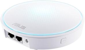 Система Wi-Fi ASUS Lyra MAP-AC1300 (MAP-AC1300-2PK)