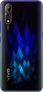 Фото: Смартфон Vivo V17 Neo 4/128GB Diamond Black (6935117816302) № 4 | KTC