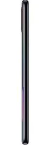 Фото: Смартфон Samsung Galaxy A30s A307 3/32 SM-A307FZKUSEK Prism Crush Black № 5 | KTC