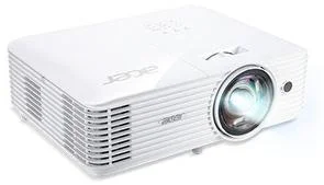 Фото: Проектор Acer S1286Hn (MR.JQG11.001) № 2 | KTC