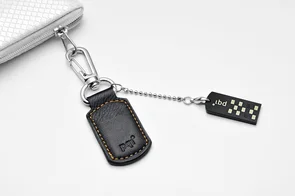 Фото: Флешка USB PQI i820 8Gb (6820-008GR1012) чорна № 2 | KTC