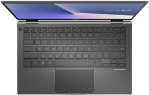 noutbuk_asus_zenbook_flip_13_ux362fa_el307t_grey