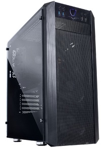 Персональний комп'ютер ARTLINE WorkStation W77 W77v06