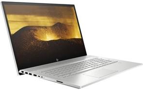 Ноутбук HP Envy 17-ce0006ur 7SH83EA Silver