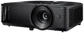 Фото: Проектор Optoma S334e № 2 | KTC
