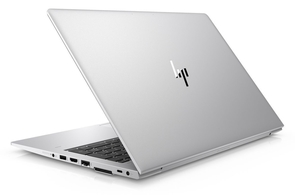 Ноутбук HP EliteBook 850 G6 7KP36EA Silver