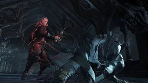 Фото: Гра Bloodborne PS4 Blu-ray № 6 | KTC