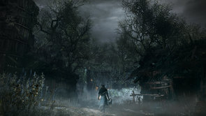 Bloodborne-Screenshot_14