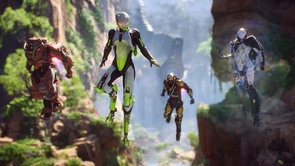 Anthem-Screenshot_09