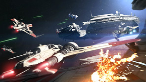 Battlefront-2-Screenshot_08