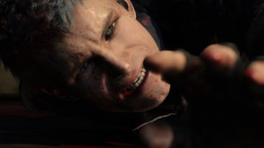 Devil-May-Cry-5-Screenshot_12