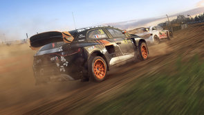 Dirt-Rally-2-Screenshot_07